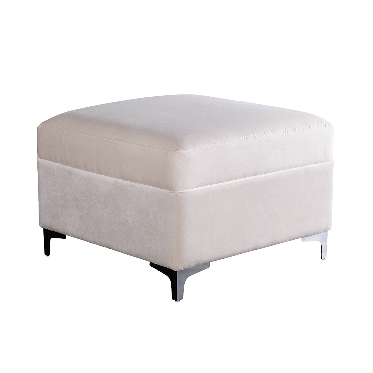 George Ottoman